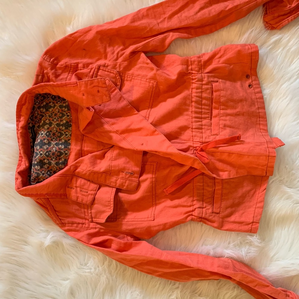 Coat